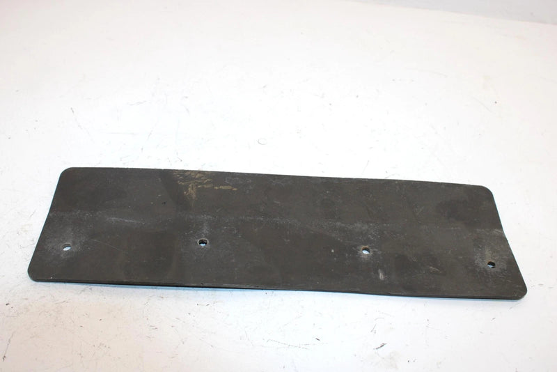 07 Ski-doo Mxz 800 Blizzard Ho Power Tek Oem Snowflap Support 520000423 SS5