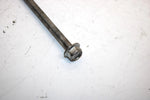 00 Yamaha Sx500r Oem Flange Bolt 95827-08220-00 Q4389