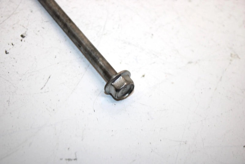 00 Yamaha Sx500r Oem Flange Bolt 95827-08220-00 Q4389