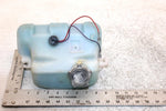 1998 Polaris Xplorer 300 Oem Oil Tank Set 5431793 AP180