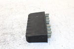 2001 Ski-doo Mxz 800 Oem CDI ECU ECM Igniton Box 512059431 SS19