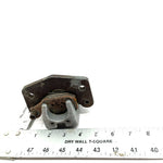 2002 Bombardier Quest 500 OEM Right Brake Caliper 705600118 AB14