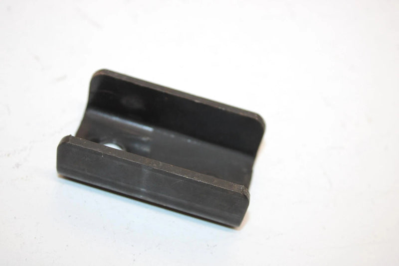 03 Polaris Trail Boss 330 Oem Front Shield Bracket 52453570-067 AP47