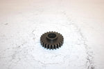 2001 Polaris 800 Le Oem Upper Drive Sprocket 25T 2900009 SP22