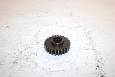 2001 Polaris 800 Le Oem Upper Drive Sprocket 25T 2900009 SP22