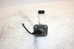 1997 Yamaha Vmax Sx 700 Triple Oem Fuel Sending Unit 8CW-85752-00-00 SY10