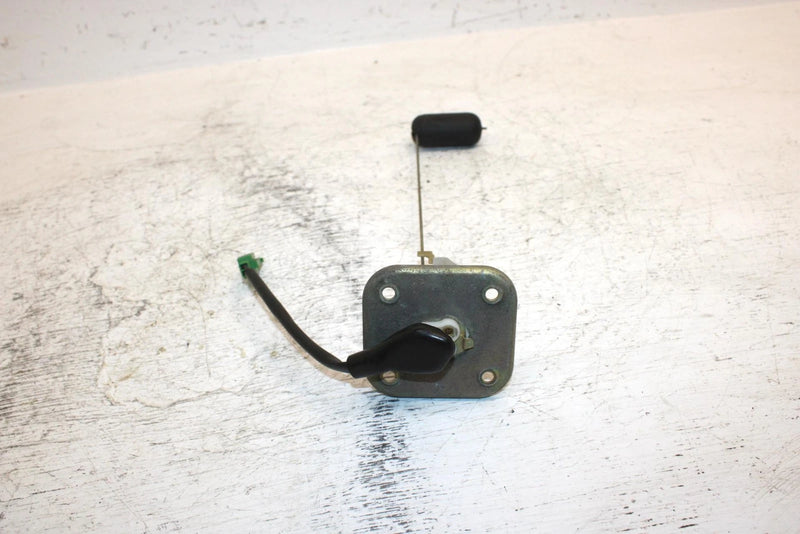 1997 Yamaha Vmax Sx 700 Triple Oem Fuel Sending Unit 8CW-85752-00-00 SY10
