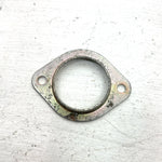 98-02 ARCTIC CAT ZR 500 OEM JACKSHAFT BEARING FLANGE 0602-892 Q3997