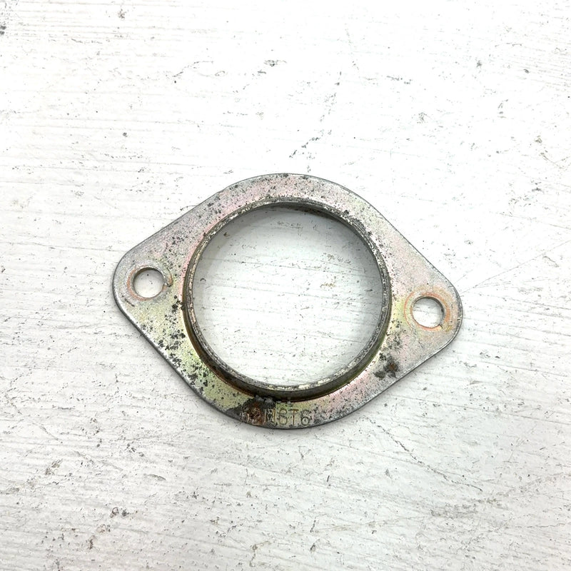 98-02 ARCTIC CAT ZR 500 OEM JACKSHAFT BEARING FLANGE 0602-892 Q3997