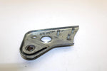 2008 Yamaha Fx Nytro Rtx Oem Engine Mount Bracket 8GL-2194E-00-00 SY113