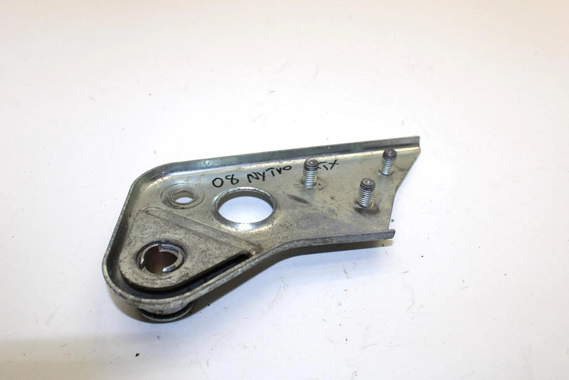 2008 Yamaha Fx Nytro Rtx Oem Engine Mount Bracket 8GL-2194E-00-00 SY113