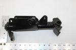 1995 Arctic Cat Zr 580 EFI Oem Left Spindle 0703-257 SA112