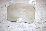06 Yamaha Apex Rtx Oem Steering Shaft Cover 8FP-2384G-00-00 SY95