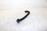 1993 Polaris Xlt Sp Oem Crossover Coolant Hose (Short) 5410350 SP72