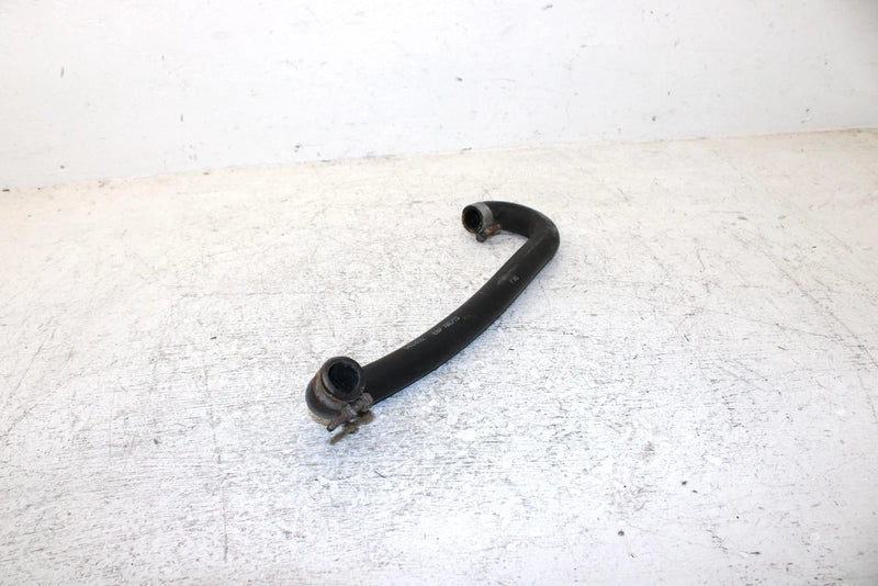 1993 Polaris Xlt Sp Oem Crossover Coolant Hose (Short) 5410350 SP72