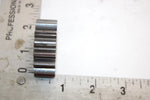 2001 Bombardier Traxter Oem Sliding Gear 711634890 AB10