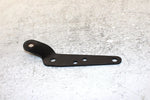 1996 Polaris Xlt Sp Oem Front Shock Mount Bracket 5211449-067 SP69