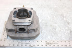 1990 Polaris Trail Boss Oem 72.5mm Bore Cylinder 3083769 AP168