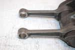 07 Polaris Sportsman 800 Efi Oem Crankshaft 2203068 2205112 AP59