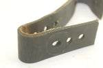Polaris OEM Stock Rubber Original Front Limiter Strap 5410397 Q5171