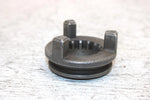 2000 Suzuki It-f500f Oem Front Shifter Dog 27371-19B01 AS25