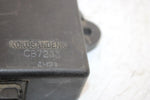 06 Arctic Cat Ac440 Sno-pro Oem CDI ECU ECM Ignition Box 3007-062 SAS9