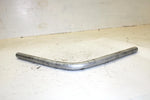 1978 Kawasaki Jet Ski 440 Oem Handlebar 32032-3017 JK3