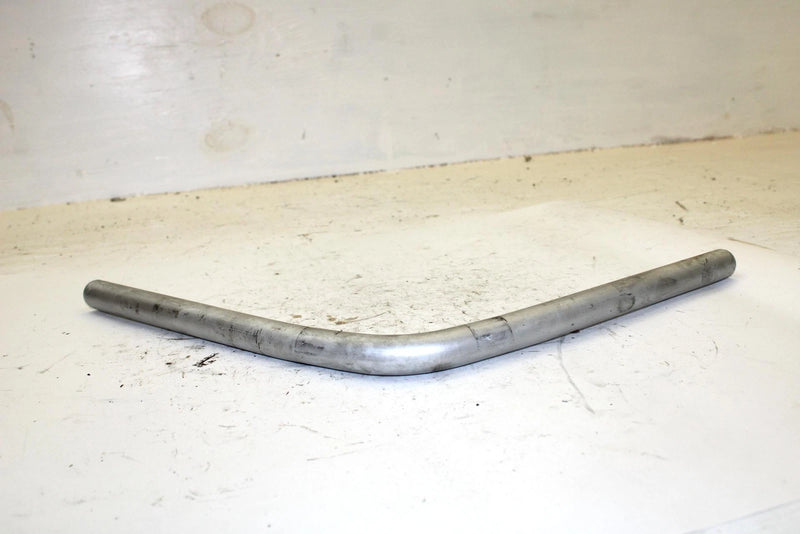 1978 Kawasaki Jet Ski 440 Oem Handlebar 32032-3017 JK3