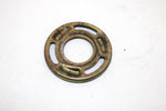 96 Polaris Xcr 600 Oem Adjustable Driven Cam 5222878 SP191