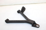 00 Arctic Cat 300 4x4 Oem Front Lower Right A Arm 0503-205 AA20