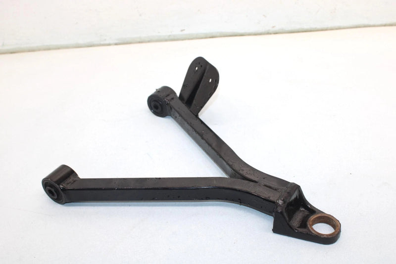 00 Arctic Cat 300 4x4 Oem Front Lower Right A Arm 0503-205 AA20