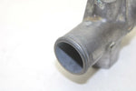 88 Yamaha Exciter EX570M OEM Coolant Hose Joint 82M-12446-00-00 SY50