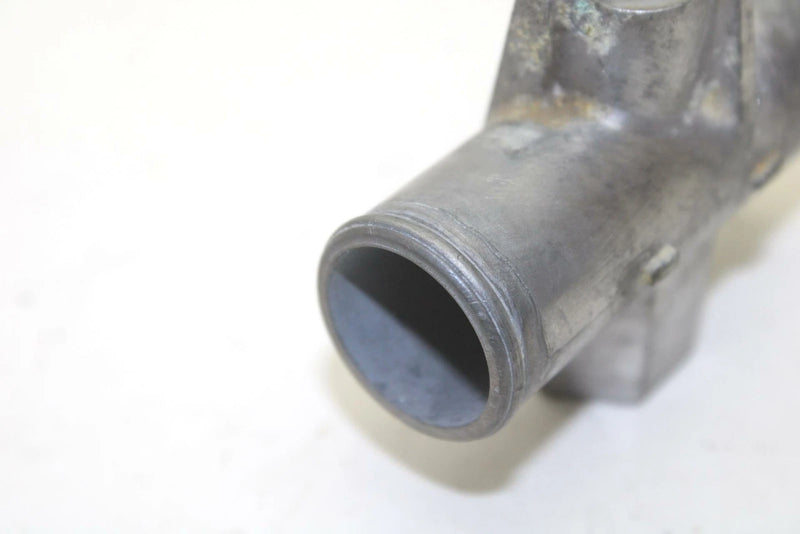 88 Yamaha Exciter EX570M OEM Coolant Hose Joint 82M-12446-00-00 SY50