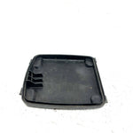 07-14 Honda Rancher 420 OEM Airbox Lid 17217-HP5-600 AH28