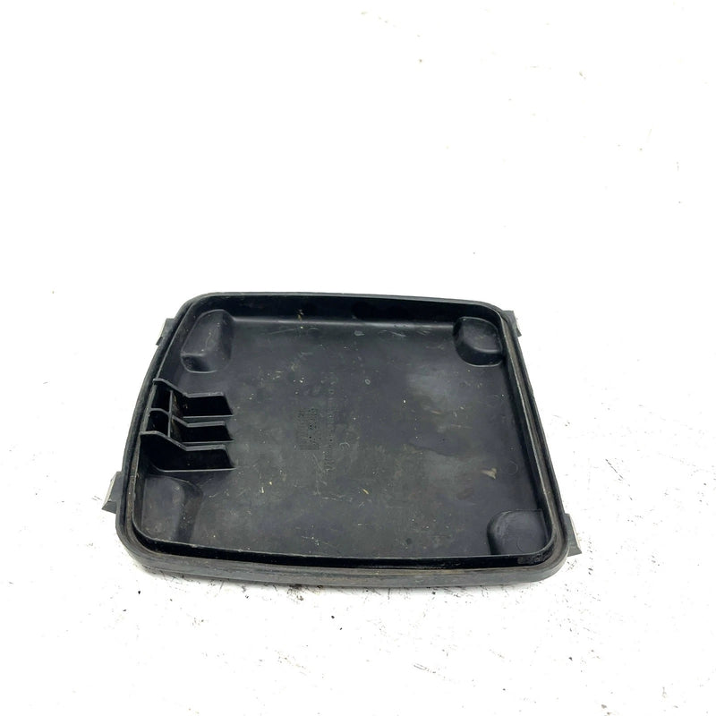 07-14 Honda Rancher 420 OEM Airbox Lid 17217-HP5-600 AH28
