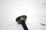 06 Polaris Outlaw 500 Oem Clutch Bolt W/Retainer 3088176 3088175 Q1415
