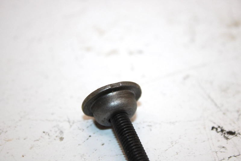 06 Polaris Outlaw 500 Oem Clutch Bolt W/Retainer 3088176 3088175 Q1415