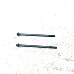 2016 Polaris Sportsman SP 850 OEM Crankcase Bolt Set 7518804 AP239