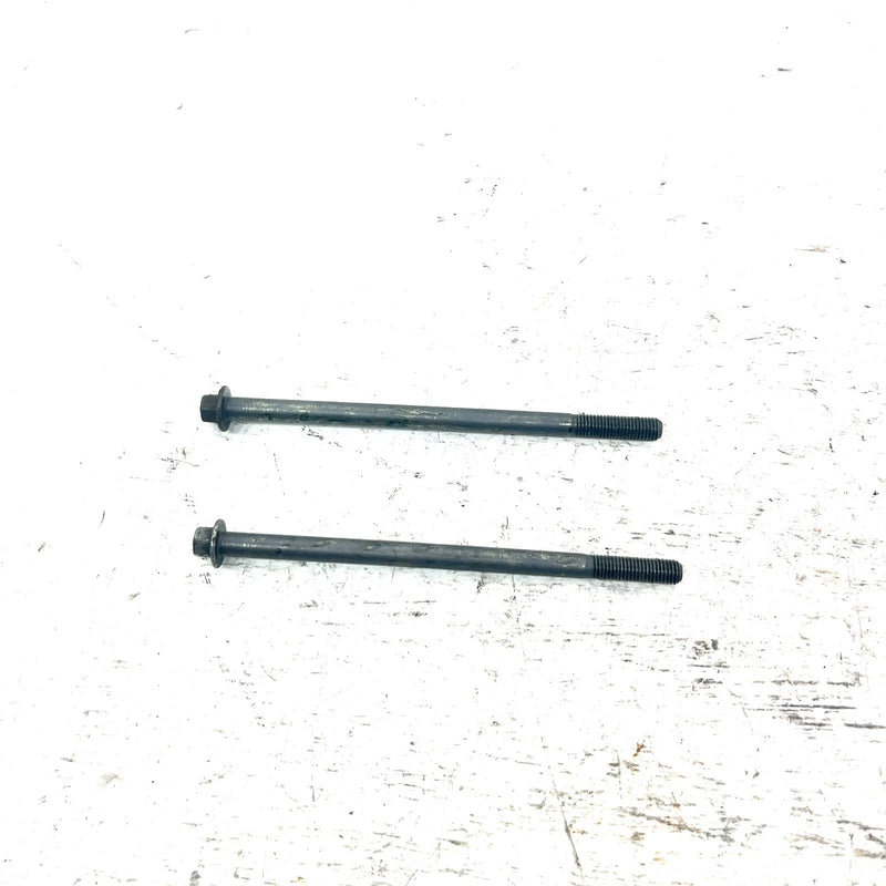 2016 Polaris Sportsman SP 850 OEM Crankcase Bolt Set 7518804 AP239