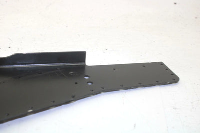 97 Arctic Cat Powder Special OEM Frame Right Panel 0707-279 SA99