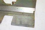 89 Yamaha Phazer PZ480N OEM Airbox Plate 8V0-14484-00-00 SY52