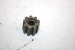 06 Polaris Fusion 600 Ho Oem 9 Tooth Speedo Pickup Wheel 5240013 Q1839