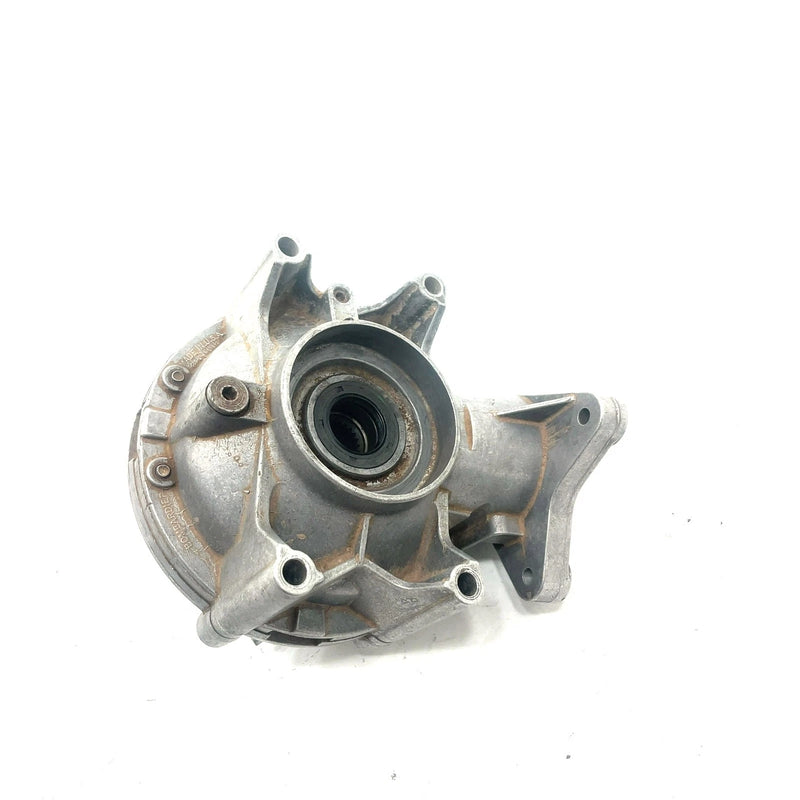 2007 Can-Am Outlander 650 4x4 XT HO EFI OEM Rear Differential 705500822 AB17.1