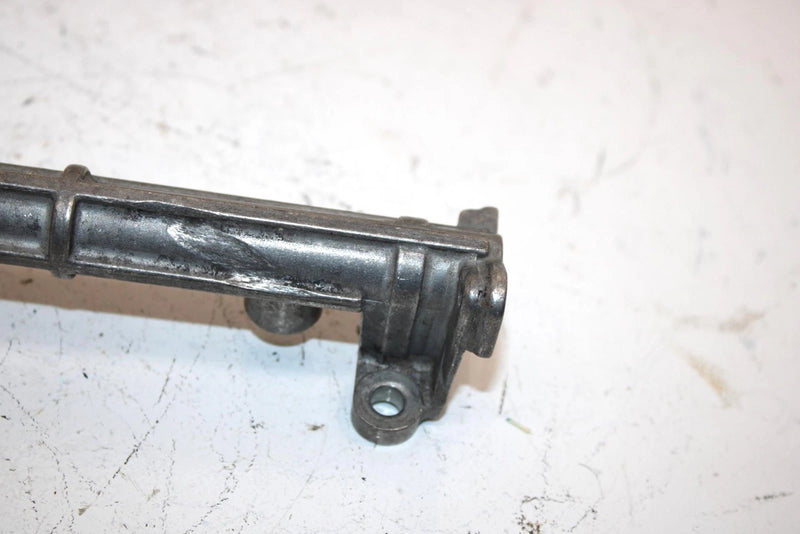 93 Arctic Cat Wildcat Efi Oem Fuel Rail 3004-119 SA61