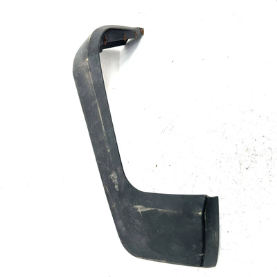 2004 Polaris Sportsman 400 4X4 OEM Rear Left Mudguard 5434704-070 AP225