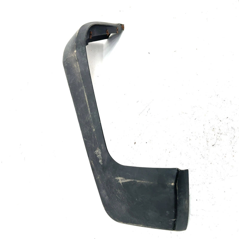 2004 Polaris Sportsman 400 4X4 OEM Rear Left Mudguard 5434704-070 AP225