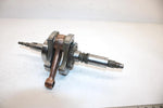 97 Arctic Cat Bearcat 454 2x4 Oem Crankshaft 3402-115 AA11