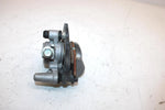 15 Suzuki King Quad 500 Oem Front Left Brake Caliper 59300-31G20-999 AS10