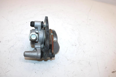 15 Suzuki King Quad 500 Oem Front Left Brake Caliper 59300-31G20-999 AS10