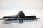 97 Arctic Cat Zrt 600 Oem Clutch Shield 0707-841 SAS1